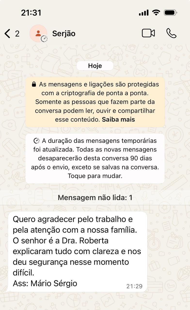 WhatsApp Image 2026-03-18 at 13.19.12 (1)