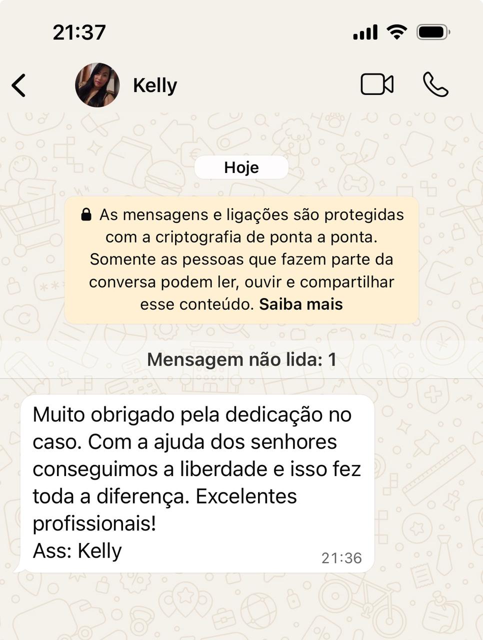 WhatsApp Image 2026-03-18 at 13.19.12 (2)