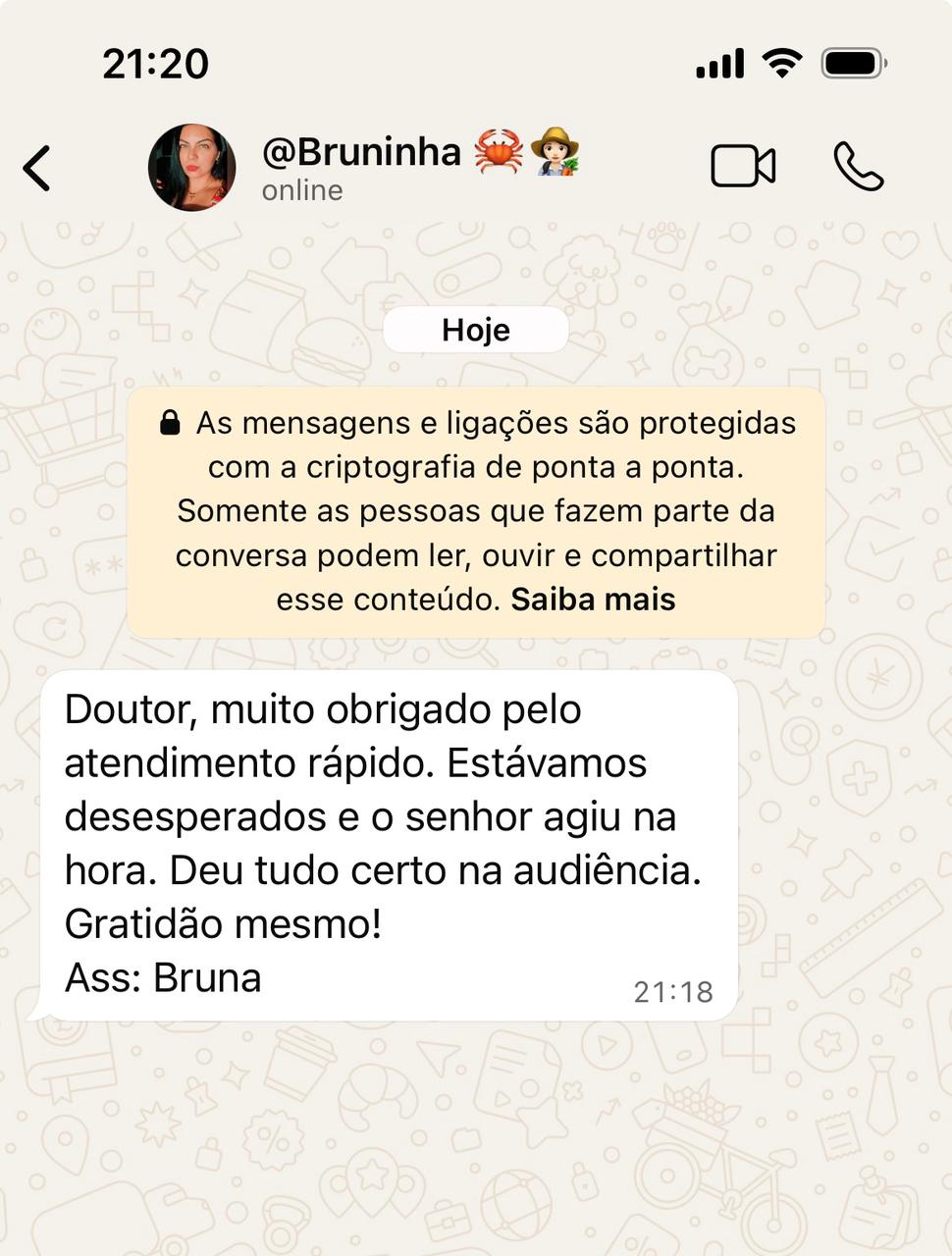 WhatsApp Image 2026-03-18 at 13.19.12